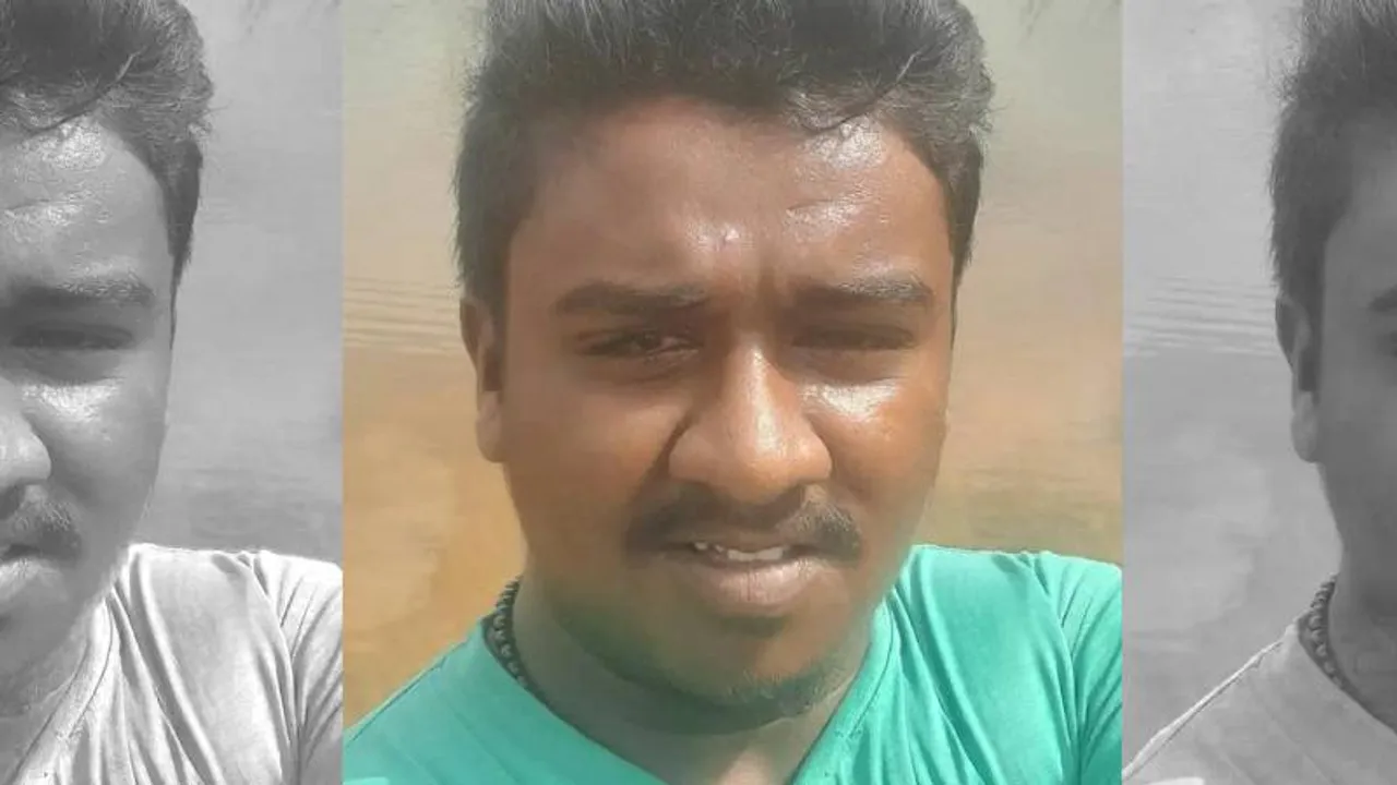 Breaking: ಕಲುಷಿತ ನೀರು ಸೇವಿಸಿ ಯುವಕ ಸಾವು.. 35ಕ್ಕೂ ಹೆಚ್ಚು ಮಂದಿ ಆಸ್ಪತ್ರೆಗೆ ದಾಖಲು