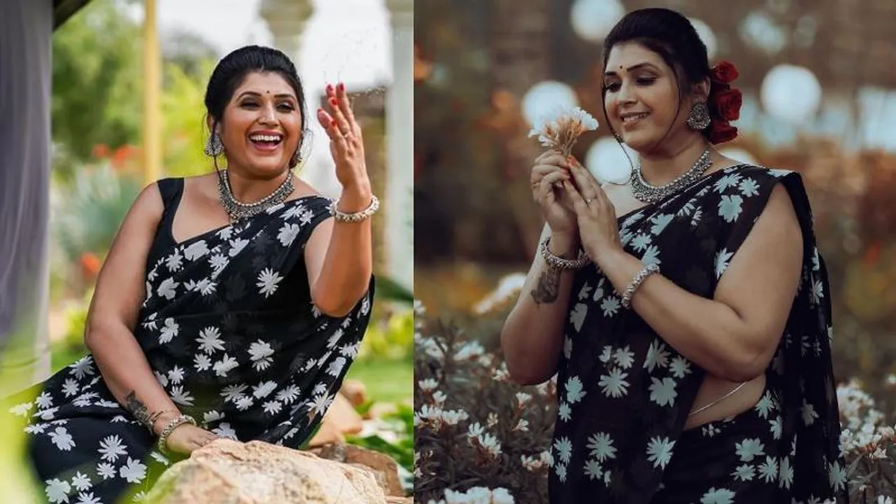 ಪವಿತ್ರಾ ಜಯರಾಂಗೆ ಬ್ರೈನ್ ಸ್ಟ್ರೋಕ್.. ಅಪಘಾತದ ಸ್ಥಳದಲ್ಲಿ ಆಗಿದ್ದೇನು? ಕೊನೆಯದಾಗಿ ನಟಿ ಹೇಳಿದ್ದೇನು?