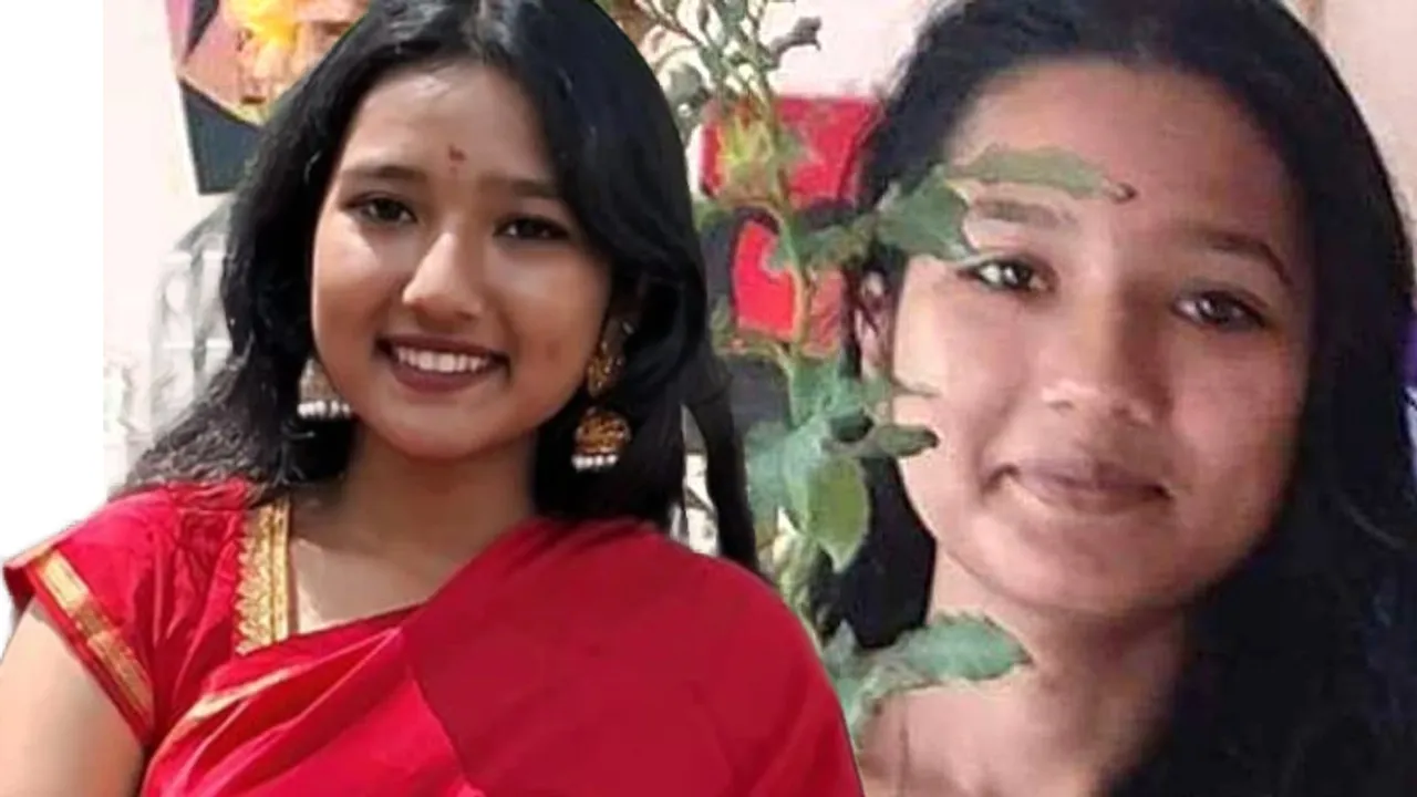 ವಿದ್ಯಾರ್ಥಿನಿ ಪ್ರಬುದ್ಧ ಬರ್ಬರ ಕೊಲೆ ಪ್ರಕರಣಕ್ಕೆ ಹೊಸ ಟ್ವಿಸ್ಟ್.. ಪೊಲೀಸರಿಗೆ ಸಿಎಂ ಮಹತ್ವದ ಸೂಚನೆ