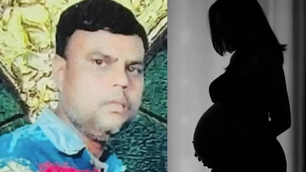 ಐದು ಹೆಣ್ಣು ಮಕ್ಕಳು.. ಮುಂದಿನ ಮಗು ಗಂಡೋ ಹೆಣ್ಣೋ ತಿಳಿಯಲು ಮುಂದಾಗಿದ್ದ ಗಂಡನಿಗೆ ಶಾಕ್​; ಆಗಿದ್ದೇನು..?