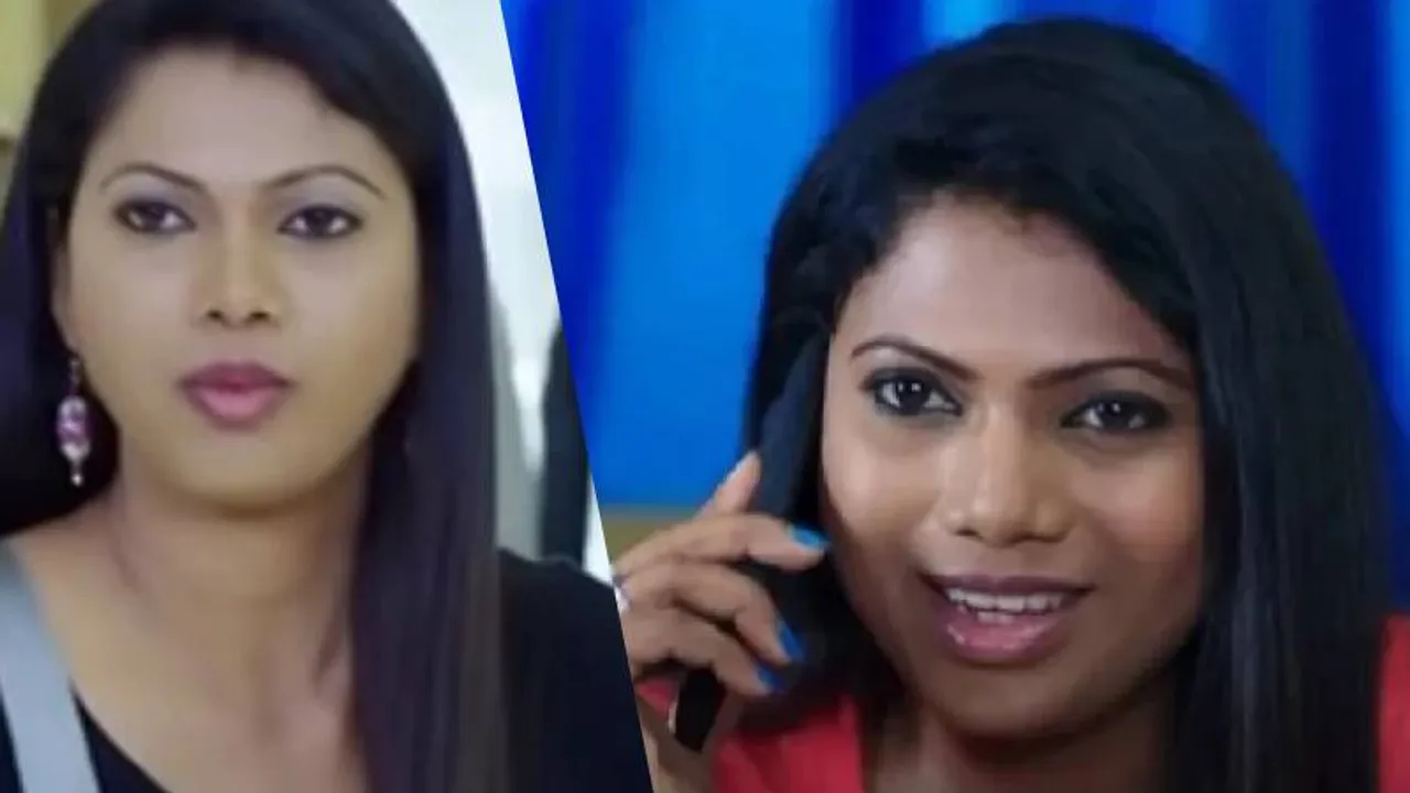 ಮೈಸೂರಲ್ಲಿ ನಟಿಯ ಕೊಲೆ.. ಆ ಕಾರಣಕ್ಕೆ ಪತಿಯ ಕೈಯಾರೆ ಬರ್ಬರ ಹತ್ಯೆ