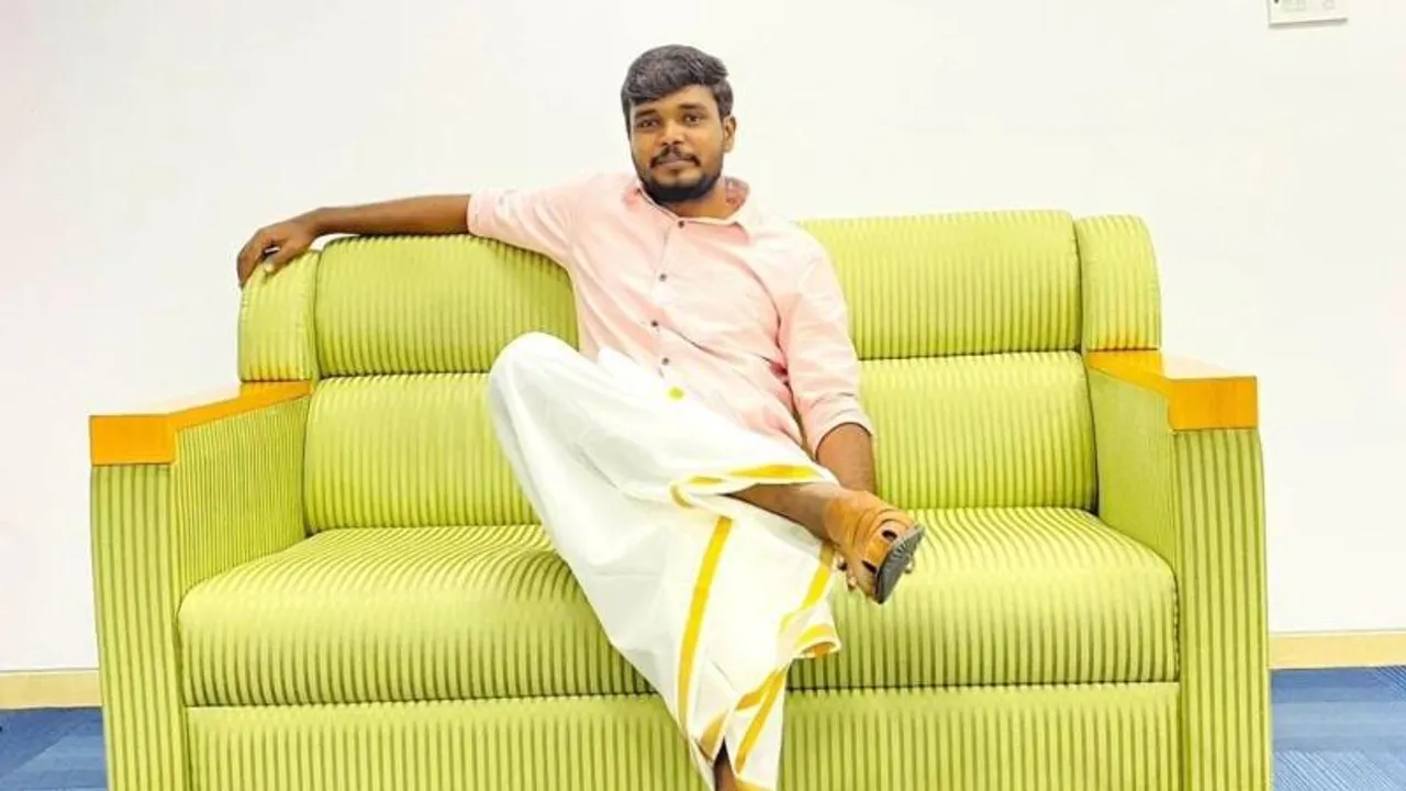 ಒಂದು ತಿಂಗಳ ಹಿಂದೆ ಮದುವೆ.. ನೇಣು ಬಿಗಿದ ಸ್ಥಿತಿಯಲ್ಲಿ ಇನ್ಫೋಸಿಸ್ ಉದ್ಯೋಗಿಯ ಶವ ಪತ್ತೆ..