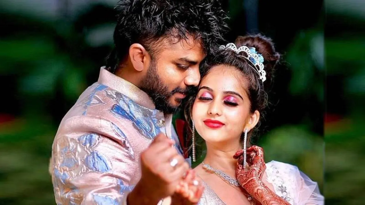 ಪಕ್ಕಾ ಚಾಕಲೇಟ್​ ಗರ್ಲ್​​ ಎಂದಿದ್ದ ಚಂದನ್​ ಶೆಟ್ಟಿ! ನಿವೇದಿತಾ ಜೊತೆಗಿನ ಸಂಸಾರಕ್ಕೆ ಬ್ರೇಕ್ ನೀಡಲು​ ಇದೇನಾ ಕಾರಣ?