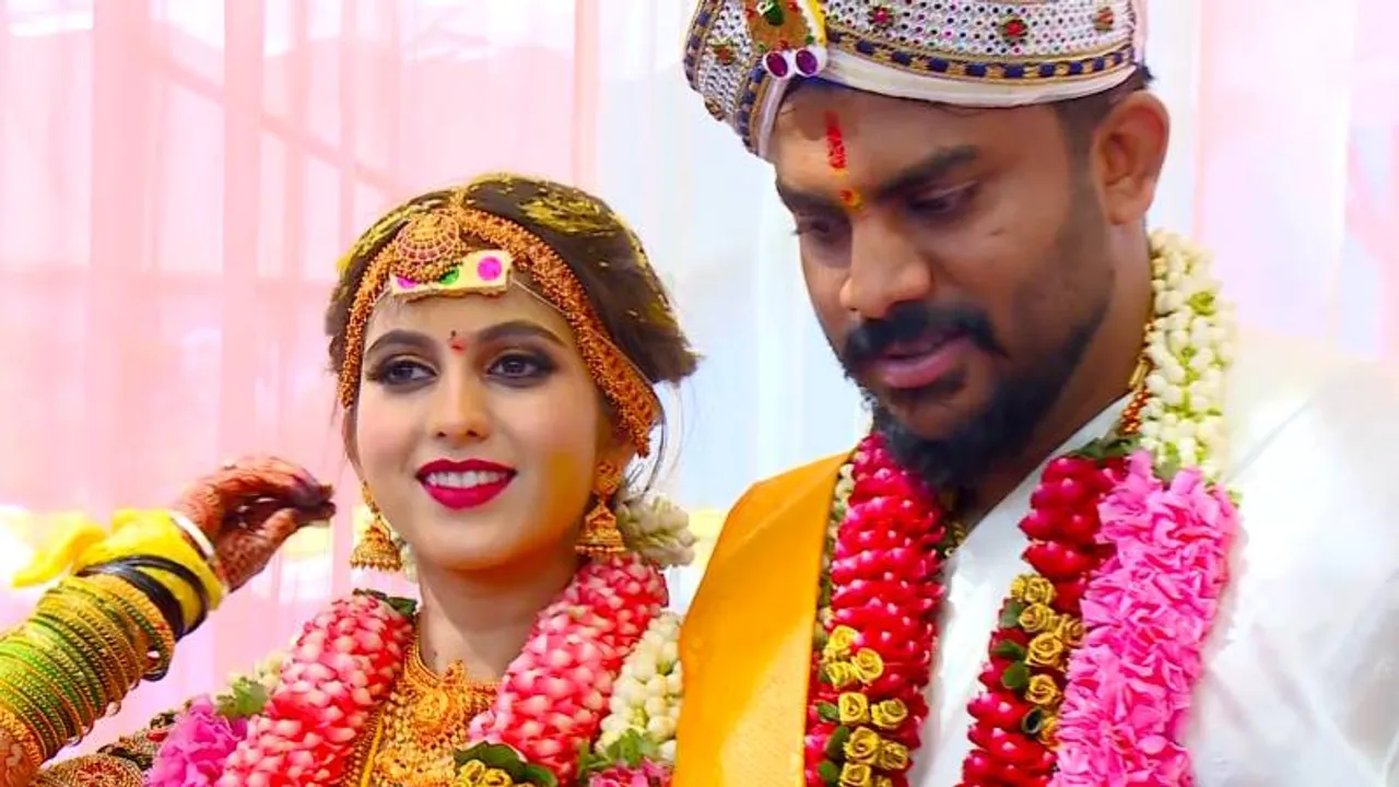 ಮಕ್ಕಳು ಮಾಡಿಕೊಳ್ಳೋ ವಿಚಾರಕ್ಕೆ ಡಿವೋರ್ಸ್​ ಆಯ್ತಾ? ಈ ಬಗ್ಗೆ ಚಂದನ್​ ಶೆಟ್ಟಿ ಹೇಳಿದ್ದೇನು?