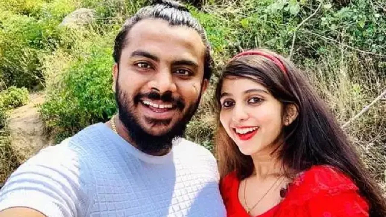 ಚಂದನ್ ಶೆಟ್ಟಿ-ನಿವೇದಿತಾ ಡಿವೋರ್ಸ್.. ಕೋರ್ಟ್​ನಲ್ಲಿ ಸ್ಟಾರ್ ಜೋಡಿ ಕೊಟ್ಟ ಹೇಳಿಕೆ ಏನು..?