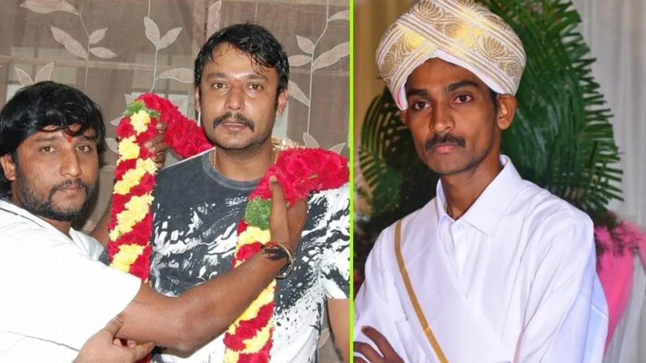 ರೇಣುಕಾಸ್ವಾಮಿ ಅಪಹರಣ ಮಾಡಿದ್ದ ಆರೋಪಿಯೂ ಅರೆಸ್ಟ್.. ಯಾರು ಈತ ಭಯಂಕರ..?