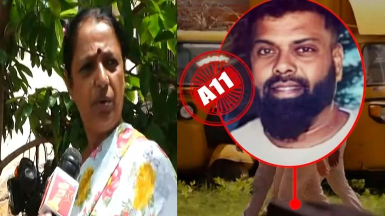 ‘ದರ್ಶನ್ ಜೊತೆ ಸೇರಿ ಹಾಳಾದ..’ ಅಯ್ಯೋ ಪಾಪ ಅನಿಸುವ ಹಾಗಿದೆ ದರ್ಶನ್ ಅತ್ಯಾಪ್ತನ ಕತೆ..