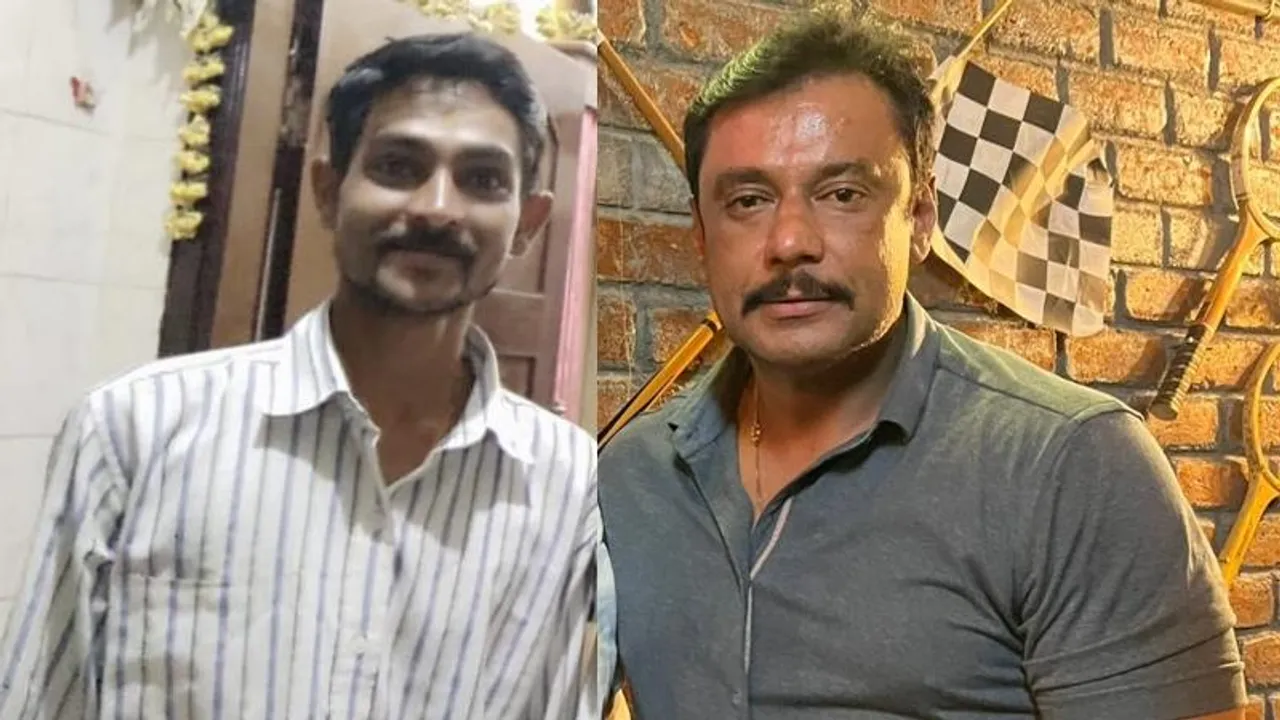 ಶೆಡ್​ನಲ್ಲಿ ಕೂಡಿ ಹಾಕಿ ಥಳಿತ.. ಅಲ್ಲೇ ಸ್ಪಾಟ್.. ಕೇಸ್​ ಮುಚ್ಚಿಹಾಕಲು ನಡೆದಿತ್ತಾ ಪ್ಲಾನ್..?