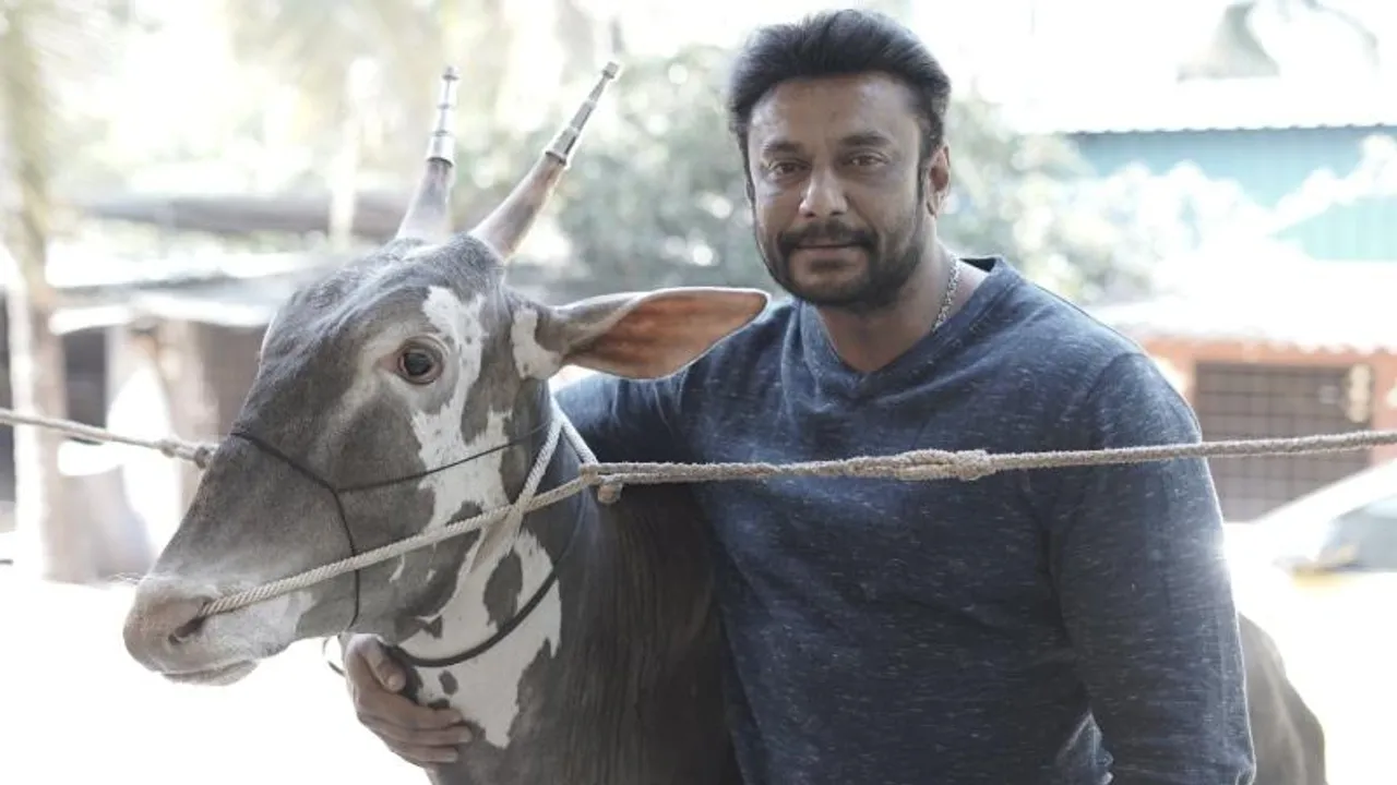 ಕೊಲೆ ಆರೋಪ ಪ್ರಕರಣ.. ದರ್ಶನ್​​ಗೆ ಈ ಮೂರು ಕೇಸ್​ಗಳಲ್ಲಿ ಕಂಟಕ ಪಕ್ಕಾ..?