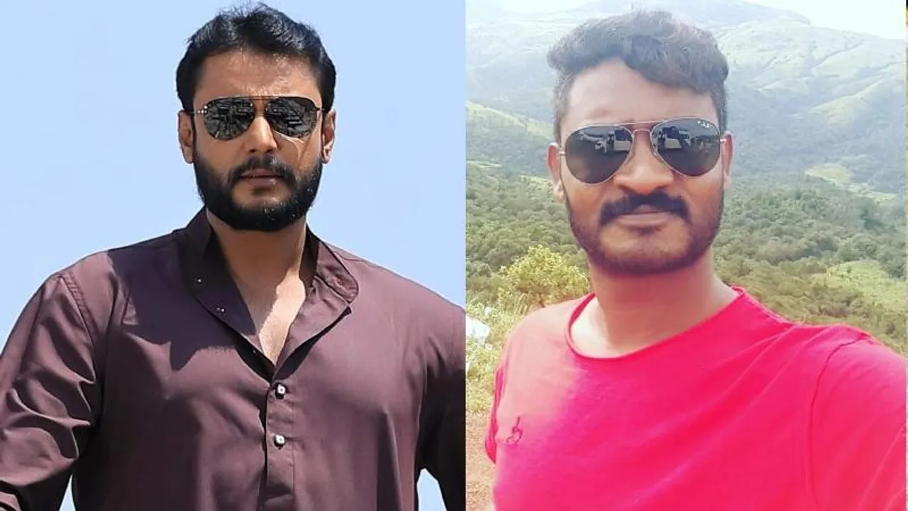 ರೇಣುಕಾಸ್ವಾಮಿ ಕೊಲೆ ಕೇಸ್‌.. ಗೆಳೆಯ ಚಿಕ್ಕಣ್ಣನಿಂದಲೇ A2 ದರ್ಶನ್​ಗೆ ಕಂಟಕ? ಬಾಯ್ಬಿಟ್ಟಿದ್ದೇನು?