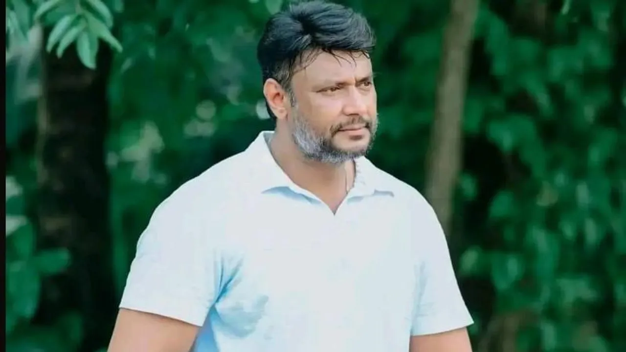 ರೇಣುಕಾಸ್ವಾಮಿ ಮರ್ಡರ್​​ ಕೇಸ್​; ನಟ ದರ್ಶನ್ ವಿರುದ್ಧ ರೌಡಿಶೀಟರ್ ಓಪನ್ ಆಗೋ ಸಾಧ್ಯತೆ!