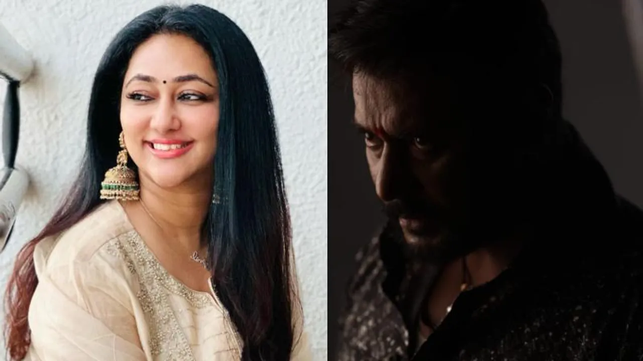 ಜೈಲೂಟ ತಿನ್ನದೆ ಪರದಾಟ.. ಹೆಂಡತಿ, ಮಗನನ್ನು ನೋಡಿ ಇನ್ನಷ್ಟು ಮಂಕಾದ ದರ್ಶನ್..!