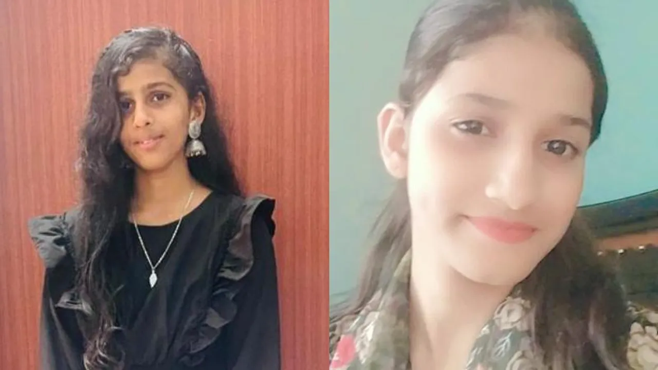 ವೀಕೆಂಡ್‌​ನಲ್ಲಿ ಕರ್ನಾಟಕಕ್ಕೆ ಬಂದಿದ್ದ​ ಮುಂಬೈನ ಇಬ್ಬರು ಬಾಲಕಿಯರು ಸಾವು; ಆಗಿದ್ದೇನು?