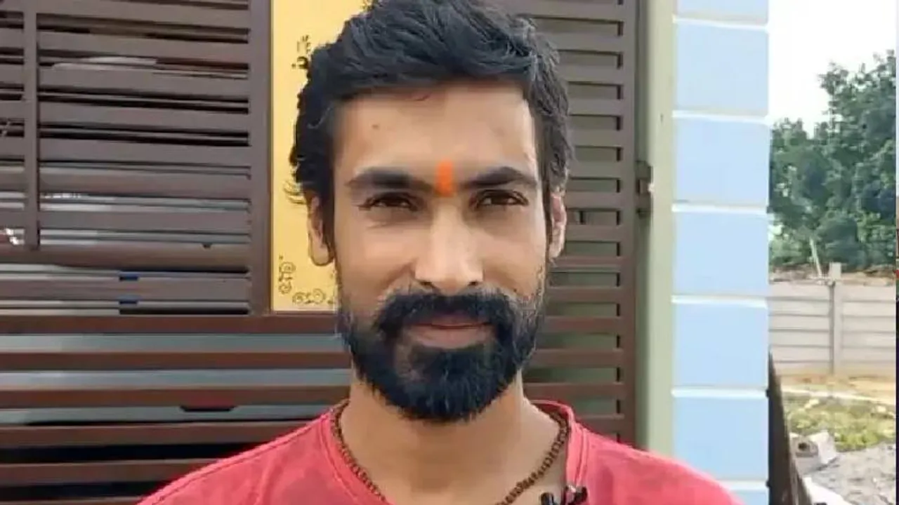 NDA ಅಧಿಕಾರಕ್ಕೆ ಬರಲಿ ಎಂದು ಕಾಳಿ ದೇವಿಗೆ ಬೆರಳನ್ನು ಅರ್ಪಿಸಿದ ಭಕ್ತ! ಆಮೇಲೆ ಏನಾಯ್ತು ಗೊತ್ತಾ?