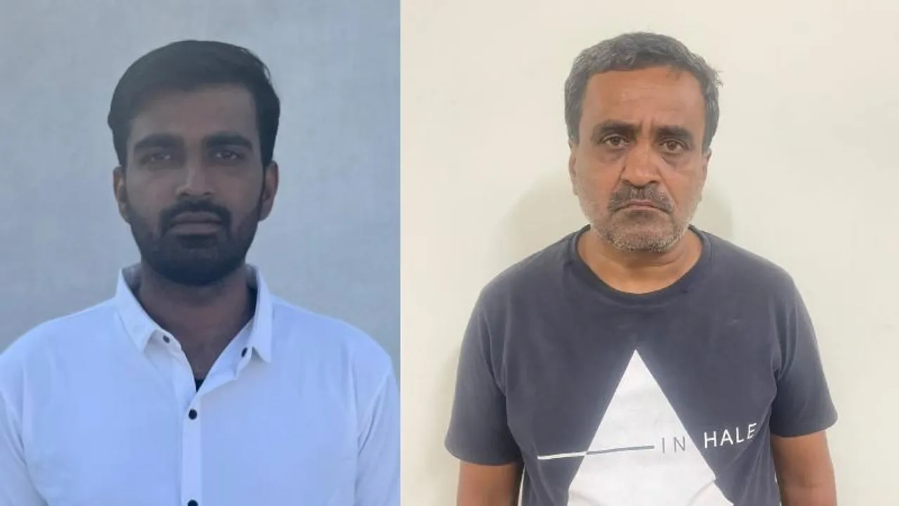 ಮಗನ ಎದೆಗೆ ಚೂರಿ ಇರಿದು ಬರ್ಬರವಾಗಿ ಸಾಯಿಸಿದ ಅಪ್ಪ.. ಕಾರಣ ರಿವೀಲ್..!