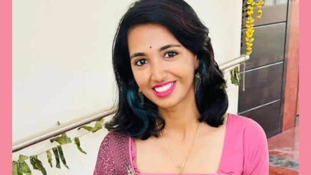 ಹಠಾತ್ ಹೃದಯಾಘಾತಕ್ಕೆ ಯುವತಿ ಸಾವು.. ಮನೆಯಲ್ಲಿ ರೆಡಿ ಆಗುವಾಗ ಜವರಾಯ ಎಂಟ್ರಿ