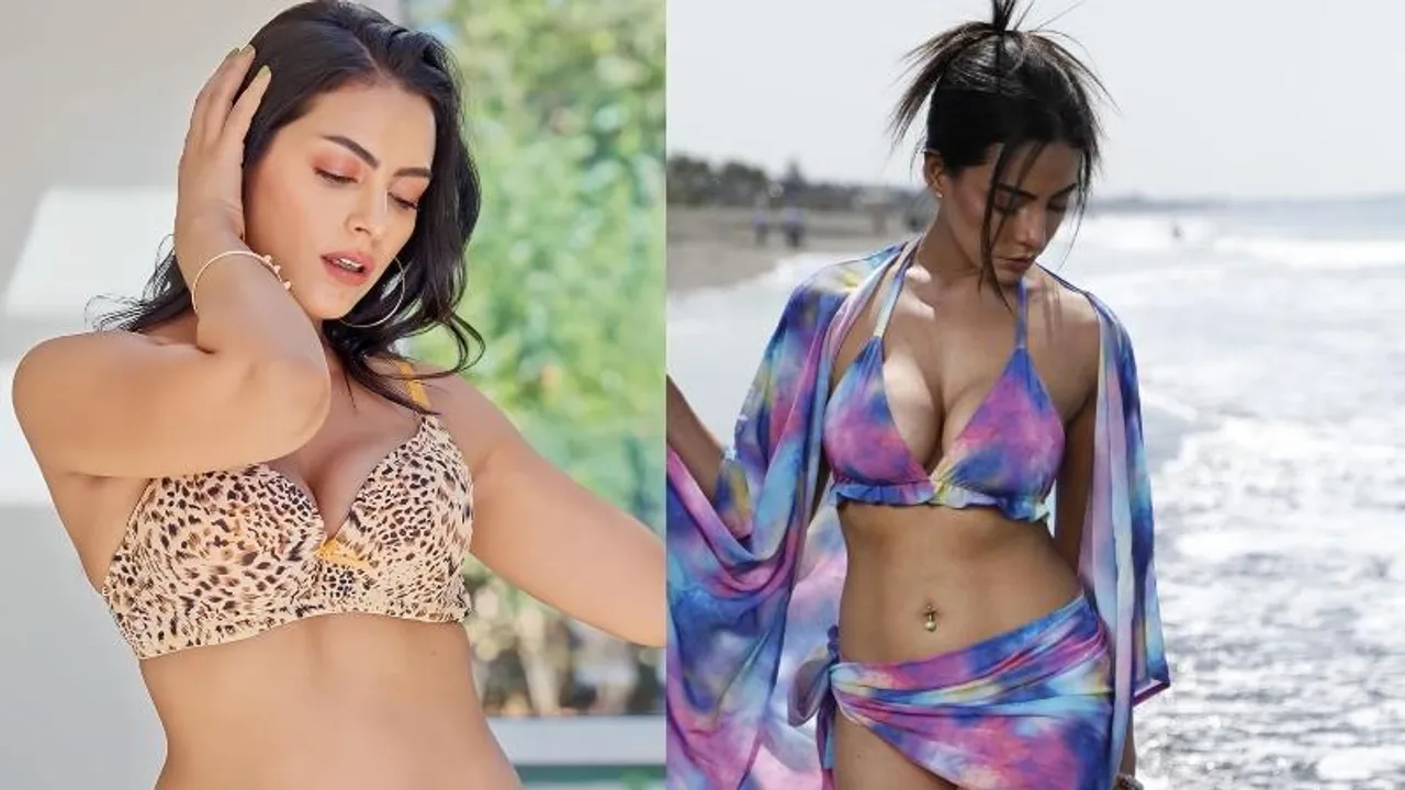 ನೇಣು ಬಿಗಿದ ಸ್ಥಿತಿಯಲ್ಲಿ ನಟಿಯ ಮೃತದೇಹ ಪತ್ತೆ.. ಮಗಳು ಸತ್ತಿದ್ದಾಳೆ ಎಂದರೂ ಬಾರದ ಕುಟುಂಬಸ್ಥರು