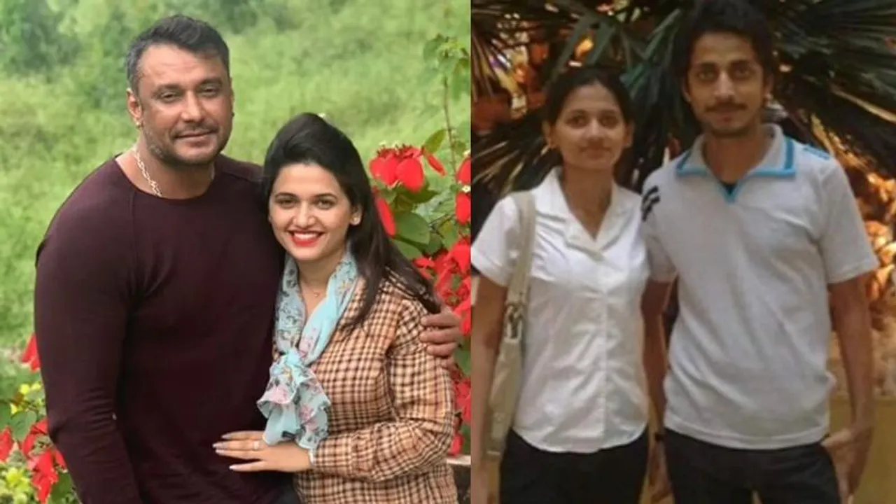 ಕೊಲೆ ಕೇಸ್​ ತನಿಖೆಗೆ ಸಣ್ಣ ಟ್ವಿಸ್ಟ್, ಮತ್ತೋರ್ವ ಅರೆಸ್ಟ್.. ಪವಿತ್ರ ಗೌಡಗೆ ಶುರುವಾಯ್ತು ಢವಢವ..!