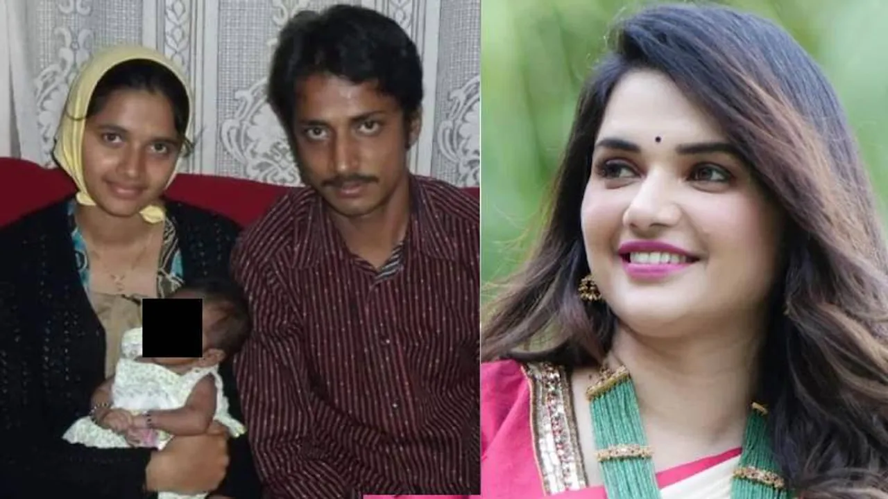 VIDEO: ಪವಿತ್ರಾ ಇಂಥಾ ಚಿಲ್ಲರೆ ಕೆಲ್ಸ ಮಾಡಲ್ಲ.. ರೇಣುಕಾಸ್ವಾಮಿ ಹತ್ಯೆ ಬಗ್ಗೆ ಮಾಜಿ ಪತಿ ಸಂಜಯ್​ ಪ್ರತಿಕ್ರಿಯೆ ​
