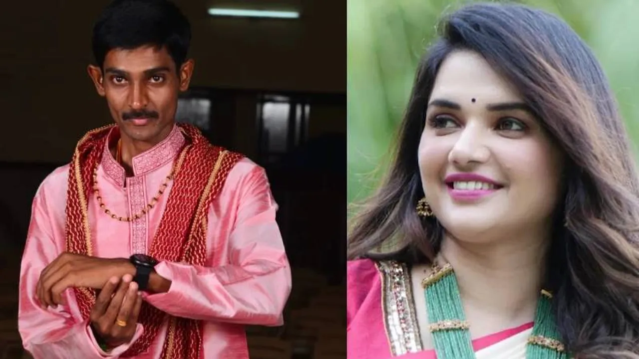 ರೇಣುಕಾಸ್ವಾಮಿ ಬಿಡಬೇಡಿ, ಸಾಯಿಸಿ.. ಕಿರುಚಾಡಿದ್ದ ಪವಿತ್ರಾ ಗೌಡ; ವಿಕೃತ ಮುಖದ ಕರಾಳ ಸತ್ಯ ಬಯಲು