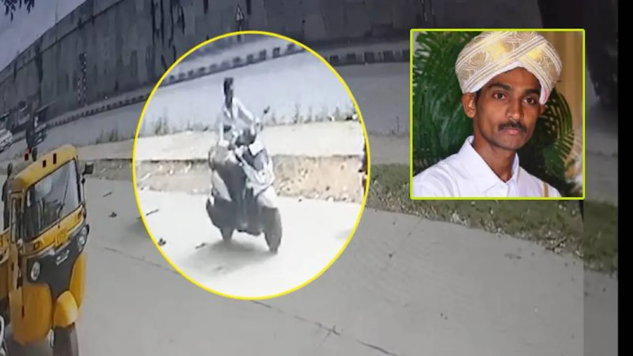 ಕೊಲೆ ಬಳಿಕ ರೇಣುಕಾಸ್ವಾಮಿ ಶರ್ಟ್​ ಬದಲಾಯಿಸಿದ ಹಂತಕರು.. ಇವ್ರು ಮಾಡಿರೋ ಪ್ಲಾನ್​ ಒಂದೆರಡಲ್ಲ!