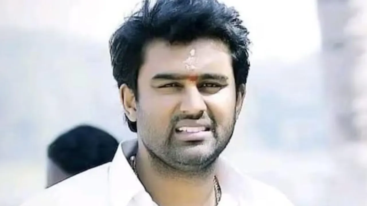 ಸೂರಜ್‌ ರೇವಣ್ಣ ವಿರುದ್ಧ ಅಸಹಜ ಲೈಂಗಿಕ ದೌರ್ಜನ್ಯ ಪ್ರಕರಣ.. ಸಂತ್ರಸ್ತ ಯುವಕನ ಆರೋಪ ಏನು..?