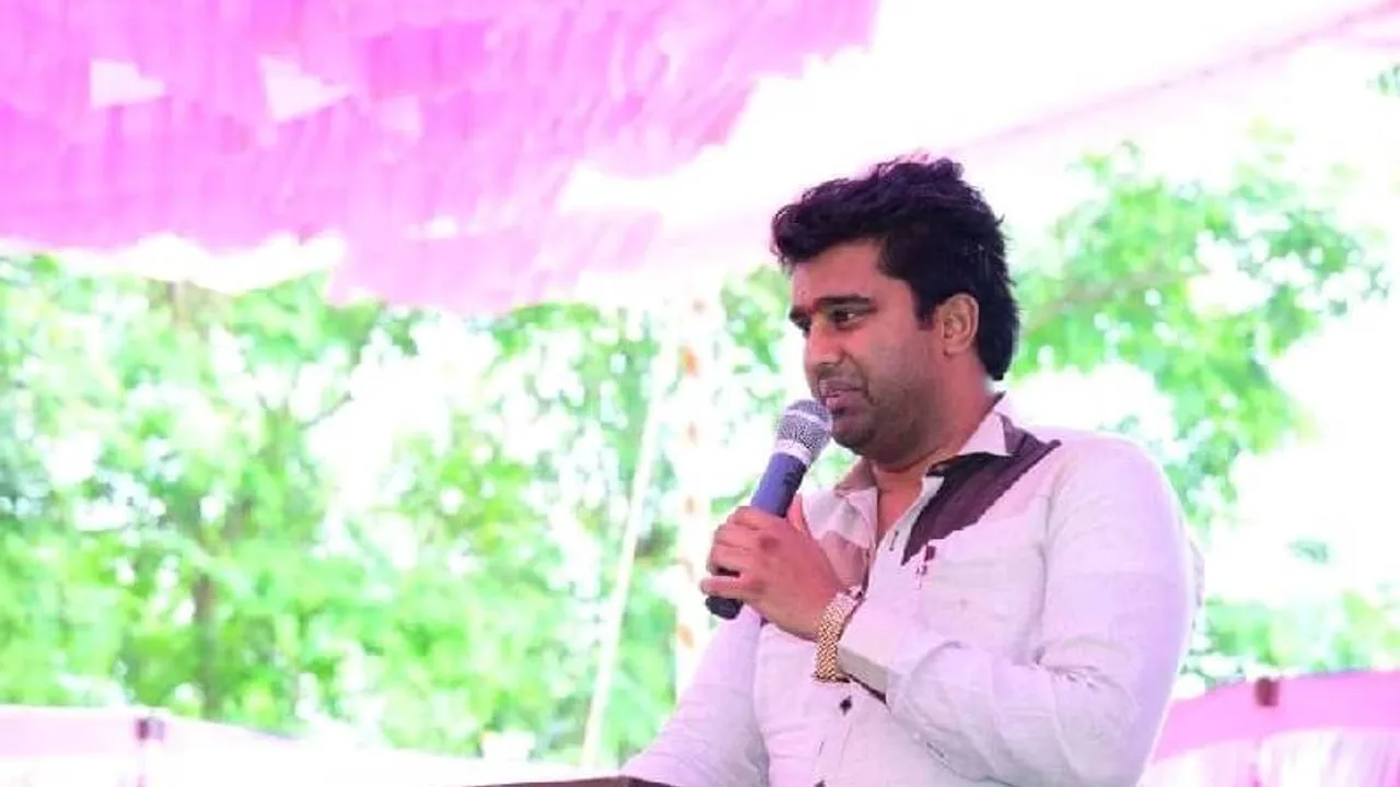 ಲೈಫ್ ಸೆಟ್ಲ್ ಮಾಡ್ತೀನಿ, ತೋಟದ ಮನೆಗೆ ಬಾ.. ಸೂರಜ್ ರೇವಣ್ಣ ವಿರುದ್ಧ ಸಂತ್ರಸ್ತನ ಆರೋಪಗಳೇನು?
