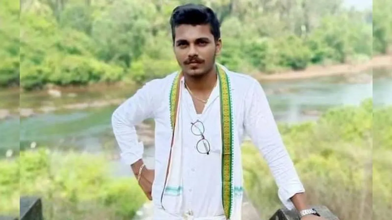 ಕಾರಿನಲ್ಲಿ ಲೈಂಗಿಕ ದೌರ್ಜನ್ಯ.. ವಿಡಿಯೋ ಮಾಡಿಕೊಳ್ಳುತ್ತಿದ್ದ ವಿಕೃತಕಾಮಿ ಪರಾರಿ; ಪೊಲೀಸರಿಂದ ಹುಡುಕಾಟ