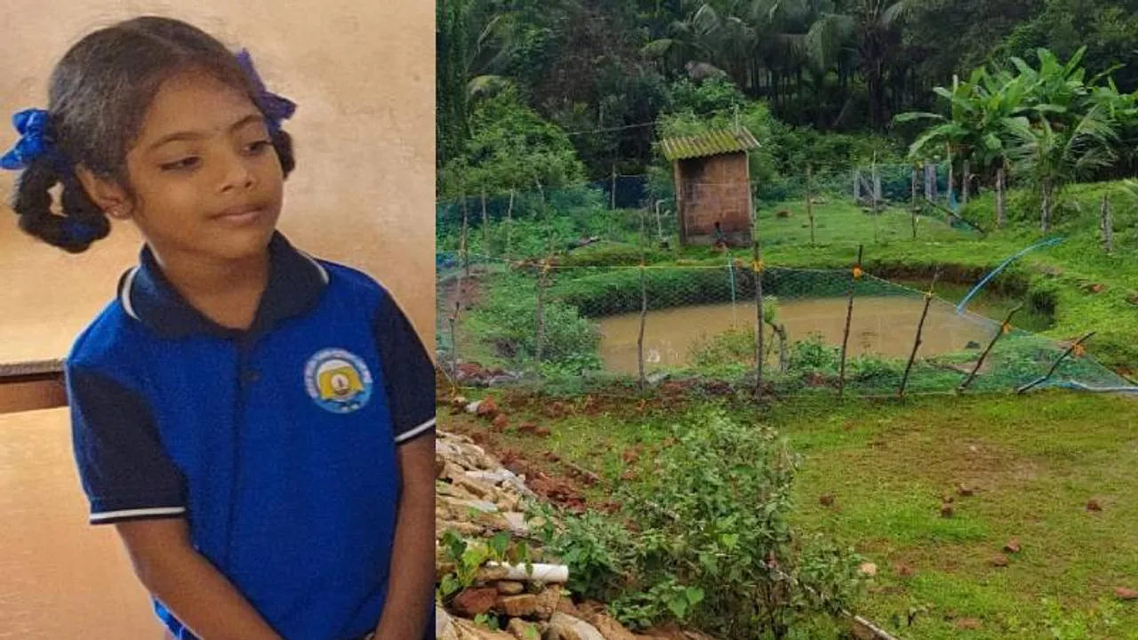 ಇಬ್ಬರು ಮಕ್ಕಳು ನೀರಲ್ಲಿ ಮುಳುಗಿ ಸಾವು.. ತಾಯಿ ಸ್ಥಿತಿ ಗಂಭೀರ