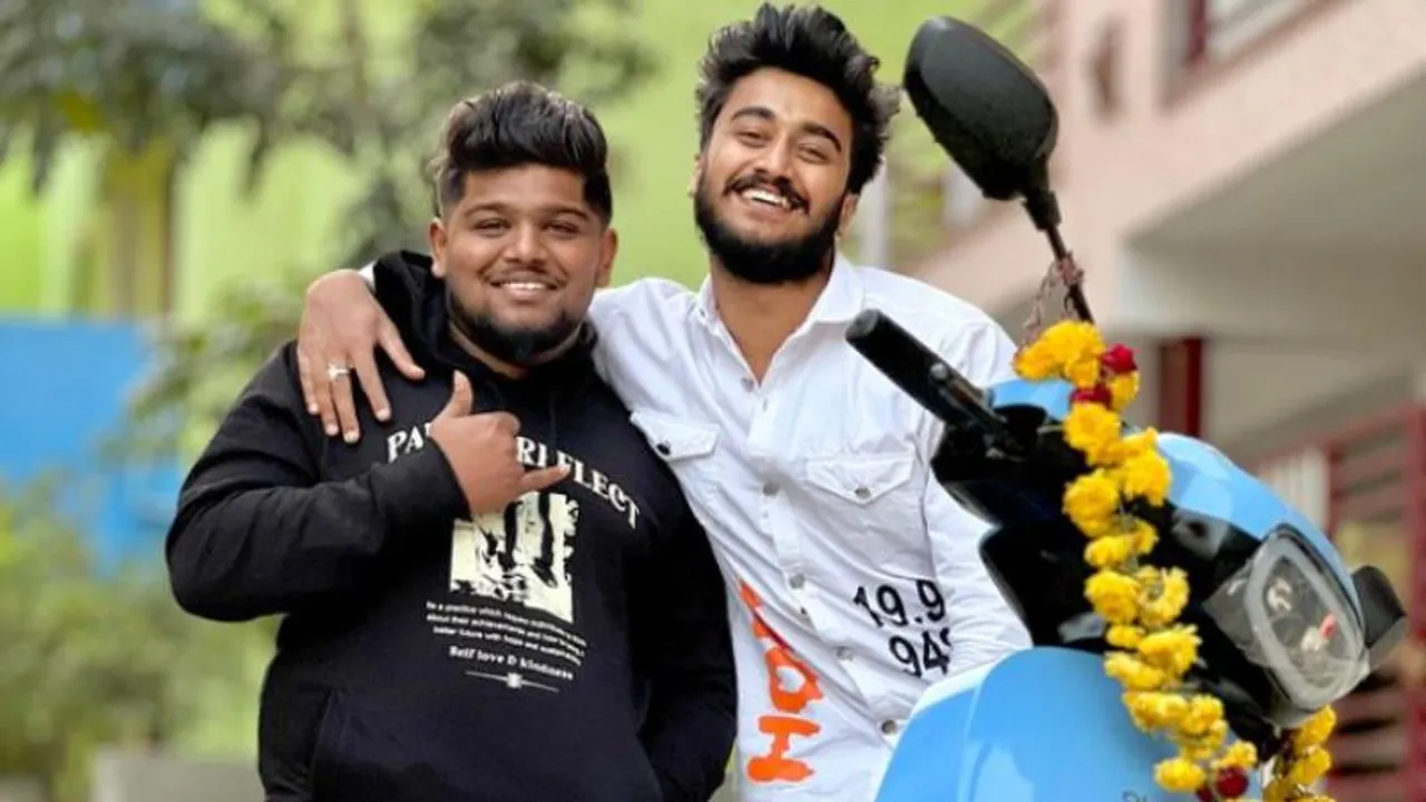ವರುಣ್ ಆರಾಧ್ಯ ಜೀವದ ಗೆಳೆಯ ಇನ್ನಿಲ್ಲ.. ತೇಜಸ್ ನಿಧನಕ್ಕೆ ಬೆಚ್ಚಿ ಬಿದ್ದ ಕಿರುತೆರೆ ನಟರು; ಆಗಿದ್ದೇನು?