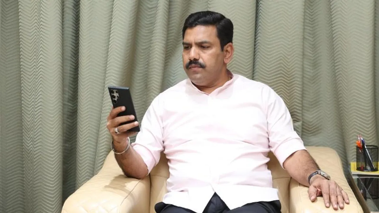 ನಂಬಿಕೆ ಉಳಿಸಿಕೊಂಡ ವಿಜಯೇಂದ್ರ.. ಕಾಂಗ್ರೆಸ್​ ಕಟ್ಟಿ ಹಾಕುವಲ್ಲಿ ಯಶಸ್ವಿ ಆಗಿದ್ದು ಹೇಗೆ..?