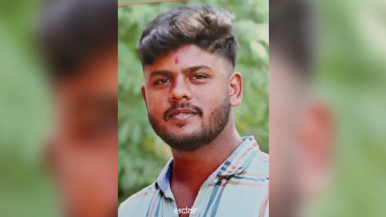 ಸಂಬಂಧಿಕರ ಹೆಸರಲ್ಲಿ ಟಿಟಿ ಖರೀದಿ.. 13 ಜನರ ಸಾವಿಗೆ ಕಾರಣವಾಯ್ತ ಫಾಸ್ಟ್​ ಡ್ರೈವಿಂಗ್​​?