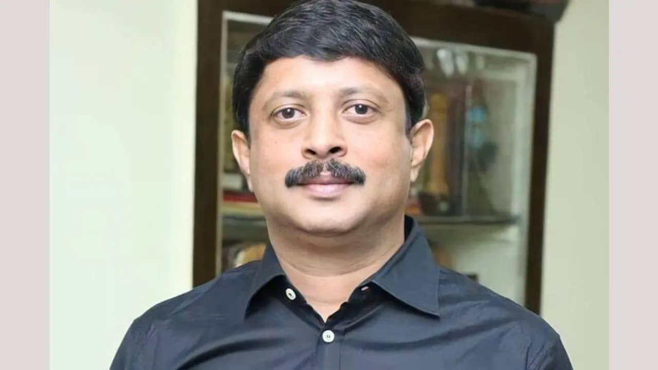 ಮೈಸೂರಲ್ಲಿ ಮುಡಾ ಸೈಟ್​ ಖರೀದಿಸಿದವರಿಗೆ ಬಿಗ್​ ಶಾಕ್​​.. ನ್ಯೂಸ್​ಫಸ್ಟ್​ ವರದಿ ಬೆನ್ನಲ್ಲೇ ಶಾಕಿಂಗ್​ ನಿರ್ಧಾರ!