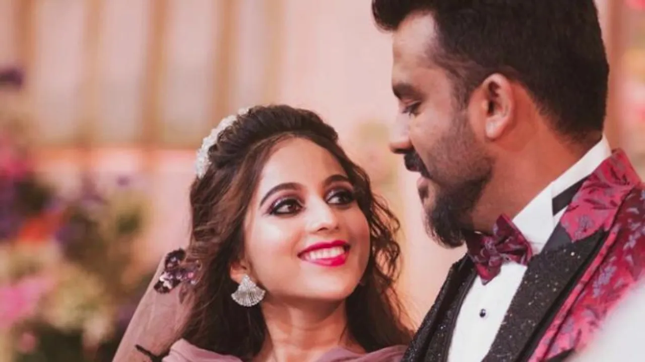 ಕೊನೆಗೂ ಡಿವೋರ್ಸ್​ ಬಗ್ಗೆ ಮೌನಮುರಿದ ಚಂದನ್​ ಶೆಟ್ಟಿ.. ನಿವೇದಿತಾ ಬಗ್ಗೆ ಏನಂದ್ರು?