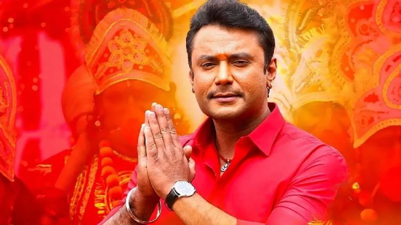 ಯುವಕನ ಮರ್ಮಾಂಗಕ್ಕೆ ಒದ್ದ ನಟ ದರ್ಶನ್.. ಬಿದ್ದು ನರಳಾಡಿದರು ಆಸ್ಪತ್ರೆಗೆ ಸೇರಿಸದೇ ನಿರ್ಲಕ್ಷ್ಯ ಆರೋಪ