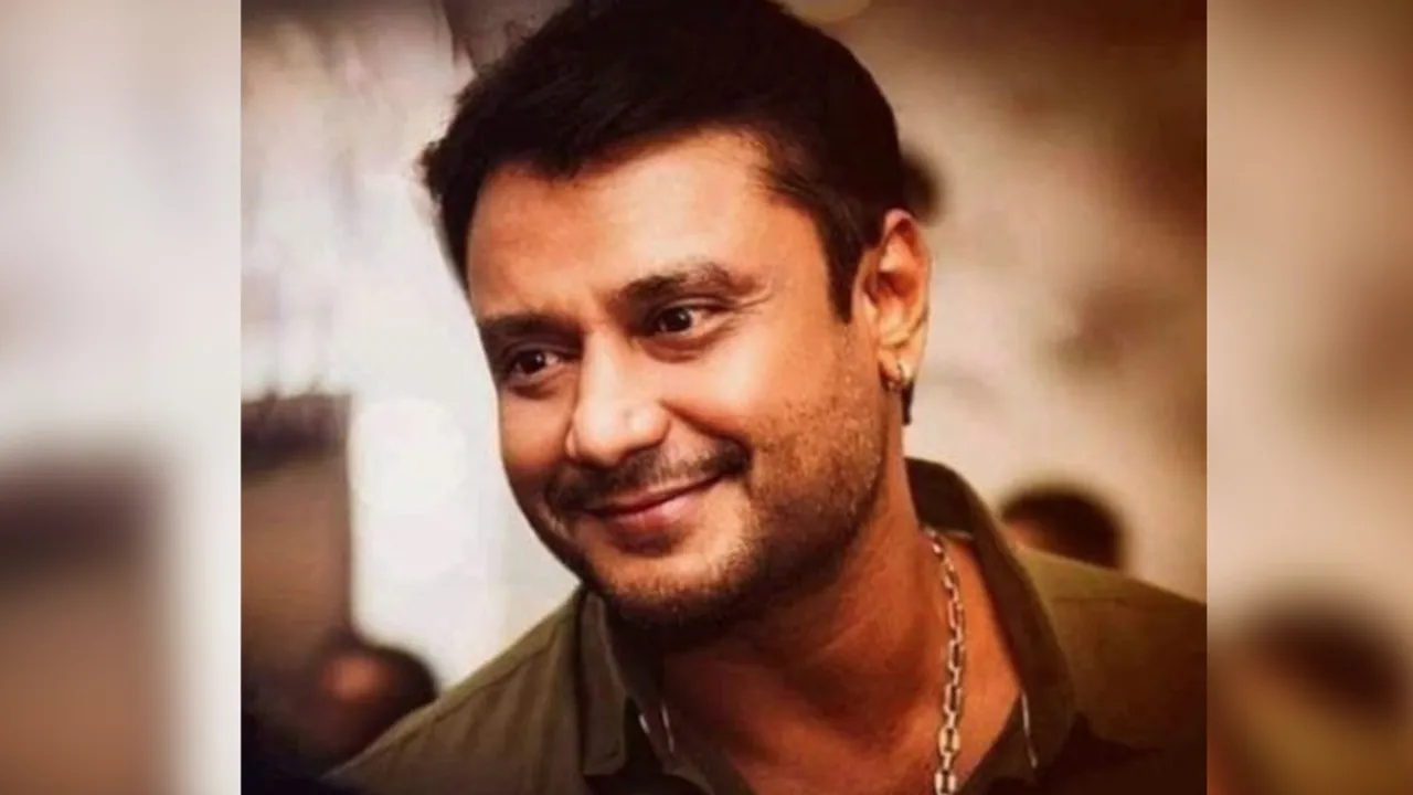 ರೇಣುಕಾಸ್ವಾಮಿ ಕೊಲೆ ಆಗಿದ್ದು ಹೇಗೆ? ಕೊನೆಗೂ ಸತ್ಯ ಬಾಯ್ಬಿಟ್ಟ ಆರೋಪಿಗಳು; A1, A2, A3 ಹೇಳಿದ್ದೇನು?
