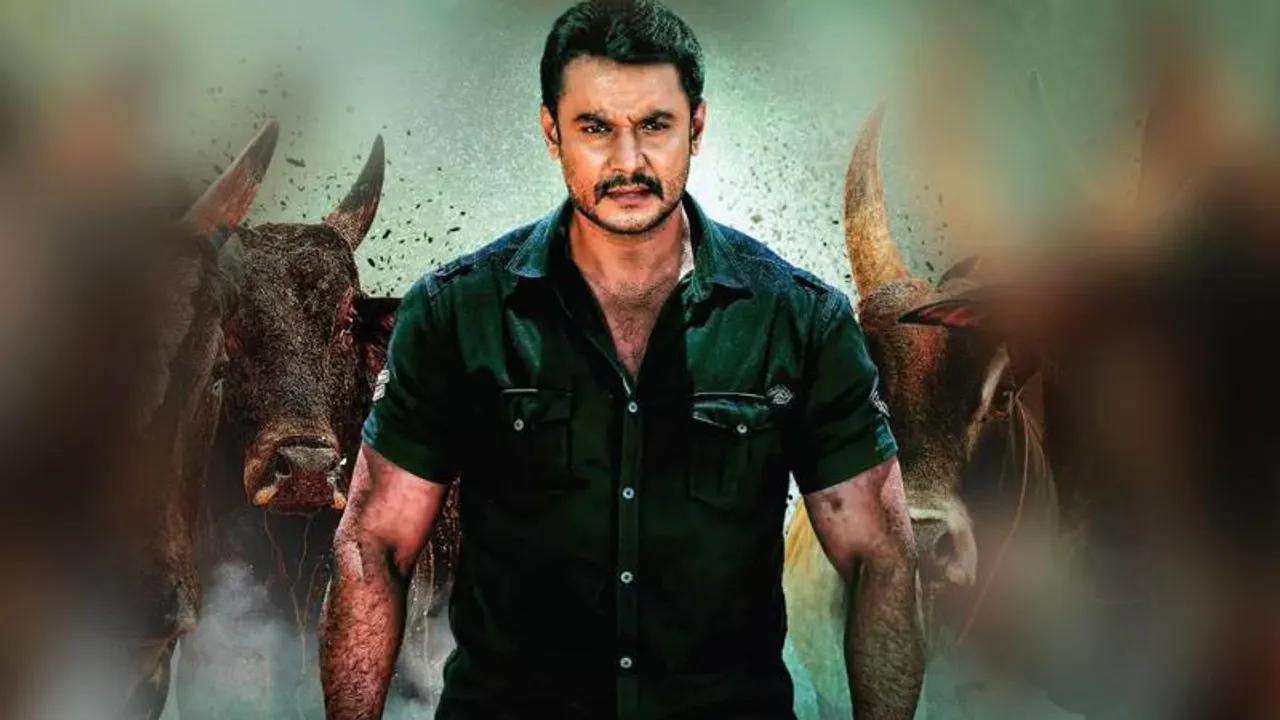 ದರ್ಶನ್​ ಗ್ಯಾಂಗ್​ಗೆ ರೇಣುಕಾಸ್ವಾಮಿ ಸಿಕ್ಕಿಬಿದ್ದಿದ್ದು ಹೇಗೆ? ಪವಿತ್ರಾ ಗೌಡಗೆ ಏನ್​ ಮೆಸೇಜ್​ ಕಳಿಸಿದ್ರು?