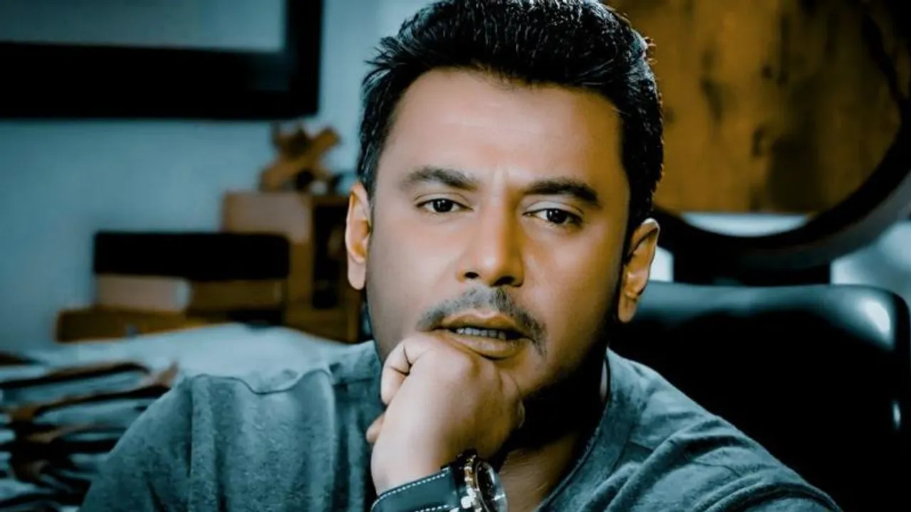 ನಟ ದರ್ಶನ್​ಗೆ ಬೇಲ್ ಸಿಗೋದು ಡೌಟ್? ಆರೋಪ ಸಾಬೀತಾದ್ರೆ ಎಷ್ಟು ವರ್ಷ ಜೈಲು ಶಿಕ್ಷೆ..?