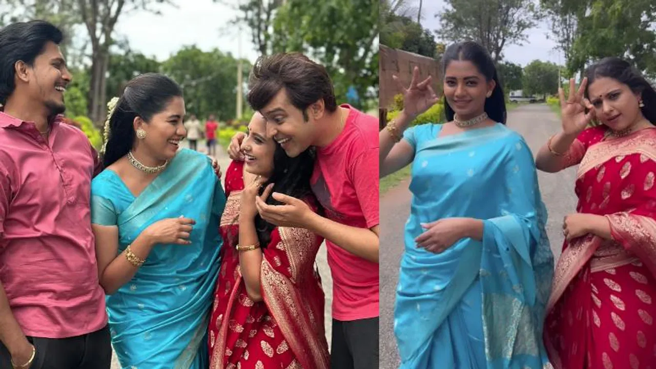 ಕಿಚ್ಚನ ಕೋಪಕ್ಕೆ ಗುರಿಯಾಗಿದ್ದ ಚೈತ್ರಾ ಕುಂದಾಪುರ ಸಂಚಿಕೆಗೆ ಬಂದ TRP ಎಷ್ಟು? ಇಲ್ಲಿದೆ ಇಂಟ್ರೆಸ್ಟಿಂಗ್ ವಿಚಾರ