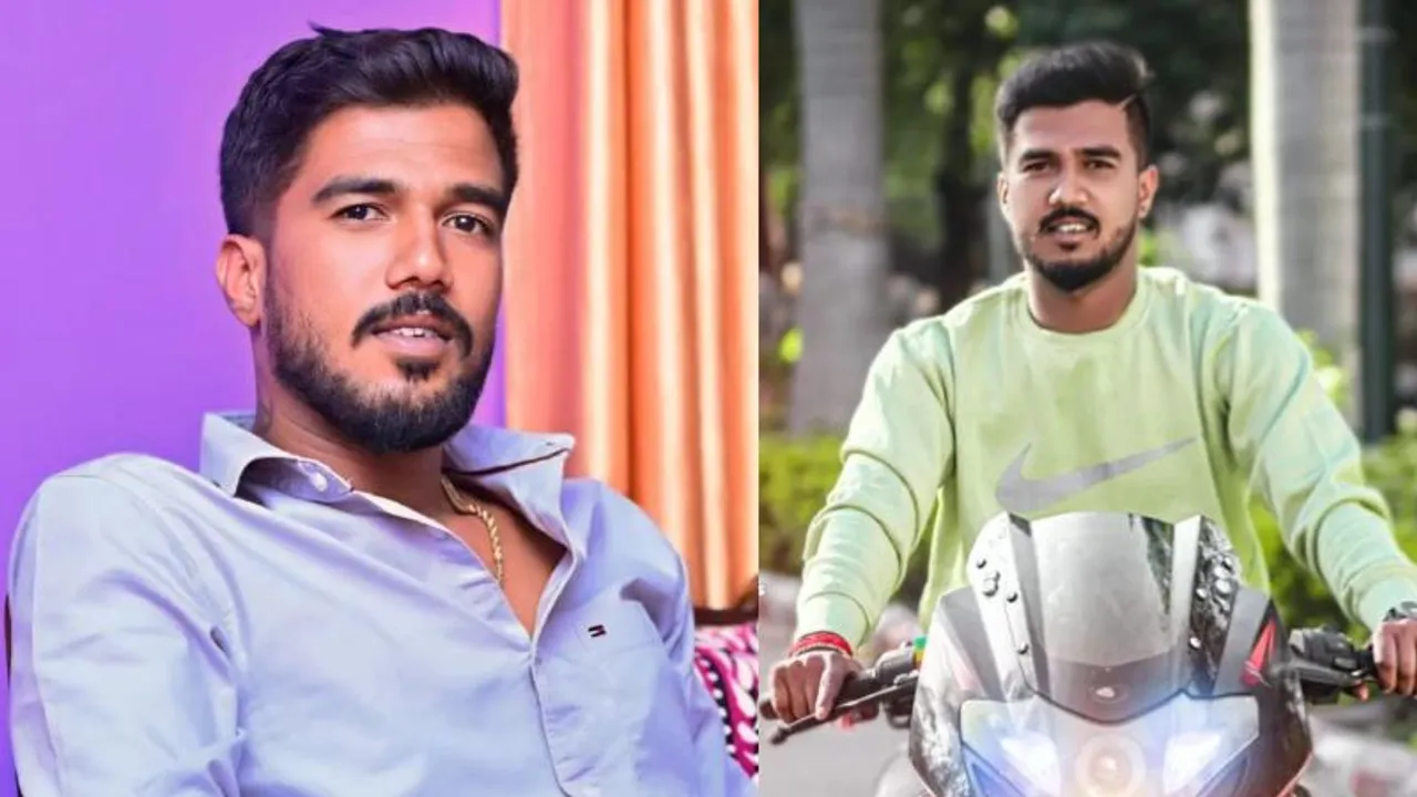 ತವರಿಗೆ ಬಾ ತಂಗಿ ಅಂತ ಕರೆಯಲು ಹೋದ ಅಣ್ಣನ ಬರ್ಬರ ಕೊಲೆ; ಮೈಸೂರಲ್ಲಿ ಭಯಾನಕ ಘಟನೆ