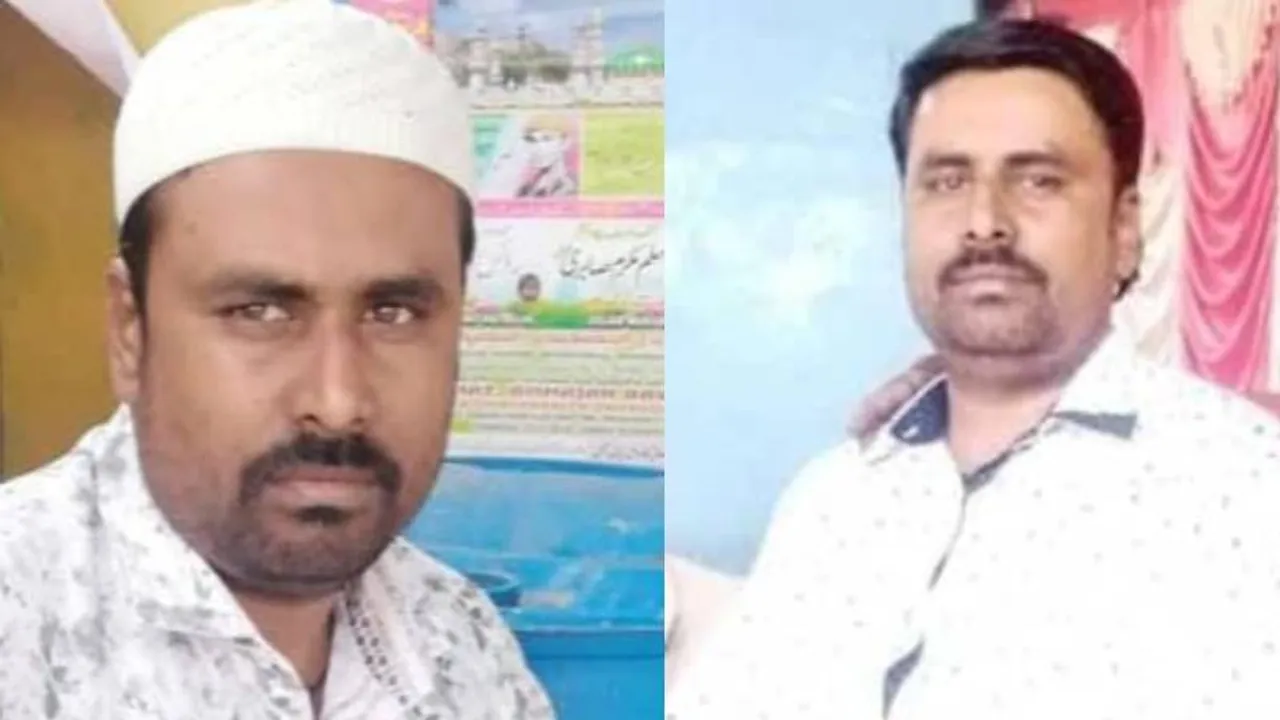 ಮೀಟರ್ ಬಡ್ಡಿ ವ್ಯವಹಾರಕ್ಕೆ ಬೇಸತ್ತು ವ್ಯಕ್ತಿ ಸಾವು.. ಇಲಿ ಪಾಷಾಣ ಸೇವಿಸಿರುವ ಶಂಕೆ