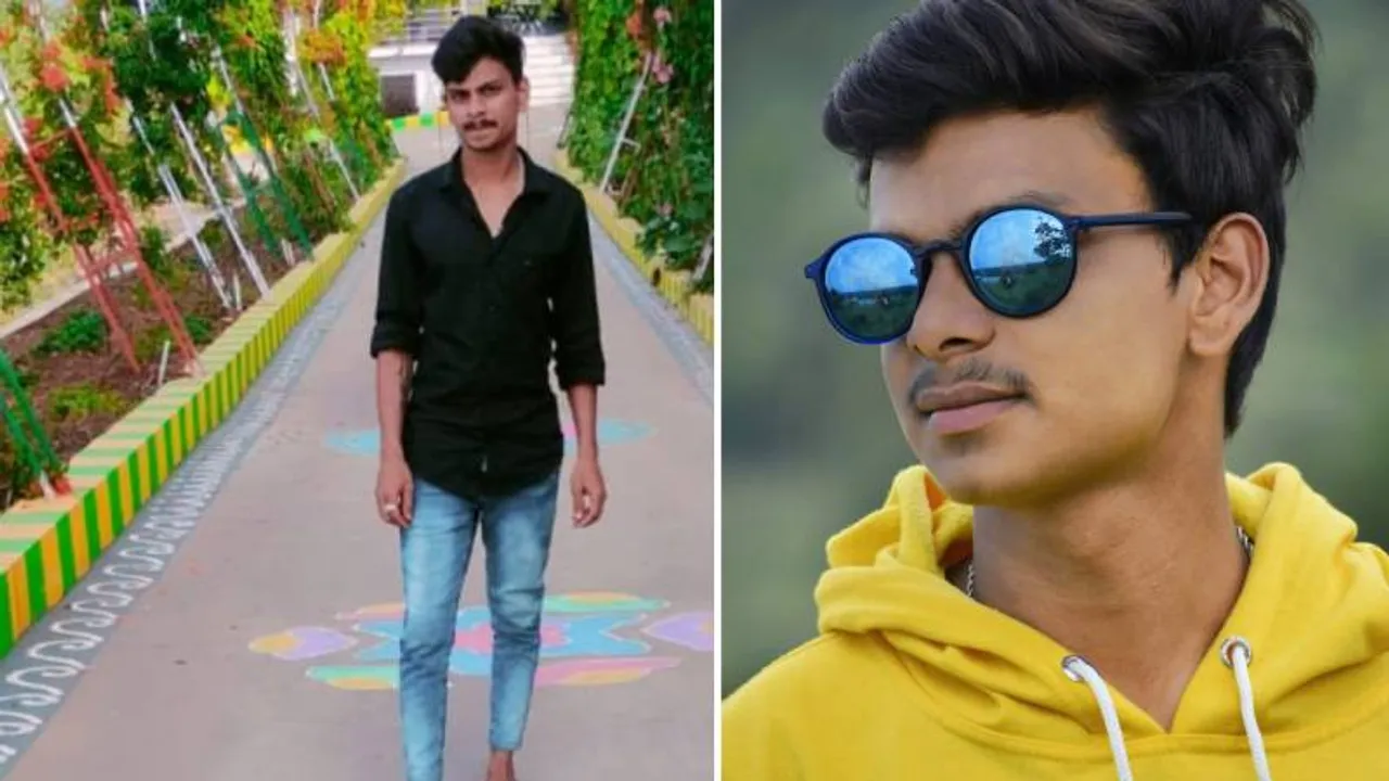 ಅನುಮಾನಾಸ್ಪದವಾಗಿ ಯುವಕ ಸಾವು.. ಬೇಕರಿ ಮಾಲೀಕನೇ ಕೊಲೆ ಮಾಡಿರೋದಾಗಿ ಆರೋಪ