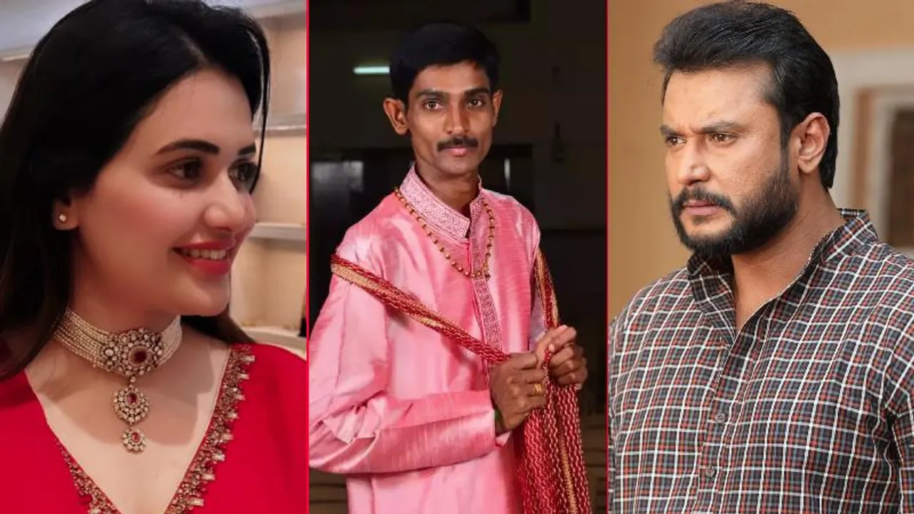 ’ನನ್ನ ಹೆಂಡತಿ ಗರ್ಭಿಣಿ ಬಿಟ್ಬಿಡಿ ಅಕ್ಕ‘ ಎಳೆ ಎಳೆಯಾಗಿ ಬೇಡಿಕೊಂಡಿದ್ದ ರೇಣುಕಾಸ್ವಾಮಿ.. ಆದರೂ ಬಿಡಲೇ ಇಲ್ಲ..