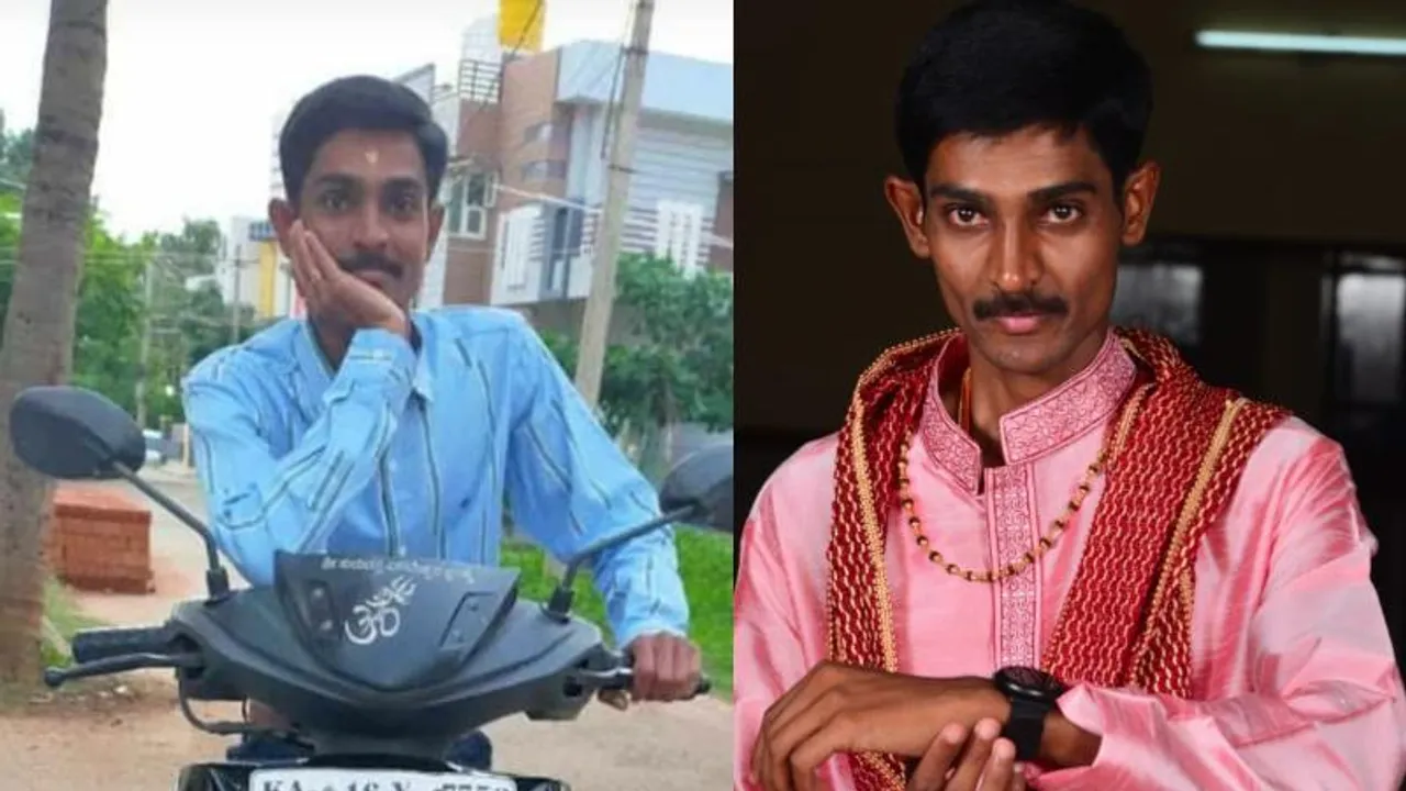 ’ನನ್ನ ಹೆಂಡತಿ ಗರ್ಭಿಣಿ ಬಿಟ್ಬಿಡಿ ಅಕ್ಕ‘ ಎಳೆ ಎಳೆಯಾಗಿ ಬೇಡಿಕೊಂಡಿದ್ದ ರೇಣುಕಾಸ್ವಾಮಿ.. ಆದರೂ ಬಿಡಲೇ ಇಲ್ಲ..