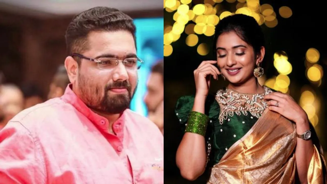 ನಟಿ ಸೋನಾಲ್ ಮದುವೆ ಆಗ್ತಾರಾ ‘ಕಾಟೇರ’ ನಿರ್ದೇಶಕ ತರುಣ್ ಸುಧೀರ್; ಇದು ಎಷ್ಟು ನಿಜ?