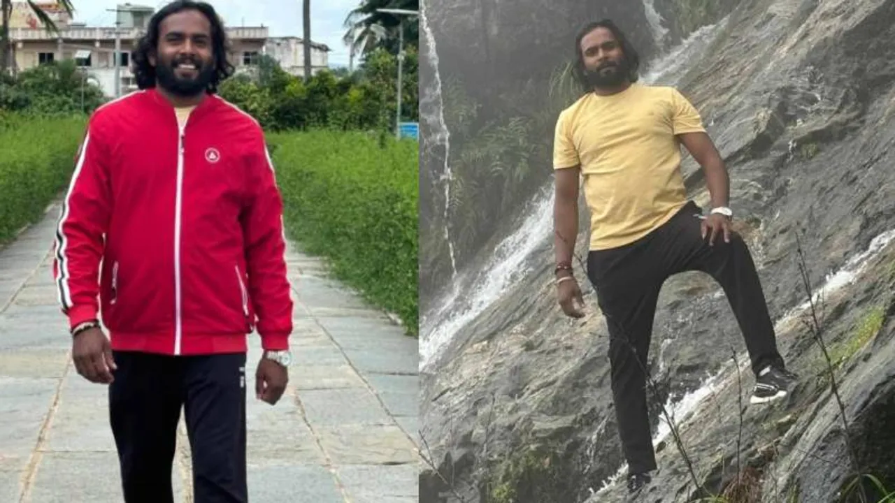 ನಡುರೋಡಲ್ಲಿ ಹರಿದ ನೆತ್ತರು.. ಆನೇಕಲ್ ಪುರಸಭೆ ಸದಸ್ಯ ಸ್ಕ್ರಾಪ್ ರವಿ ಬರ್ಬರ ಹತ್ಯೆ; ಕಾರಣವೇನು?