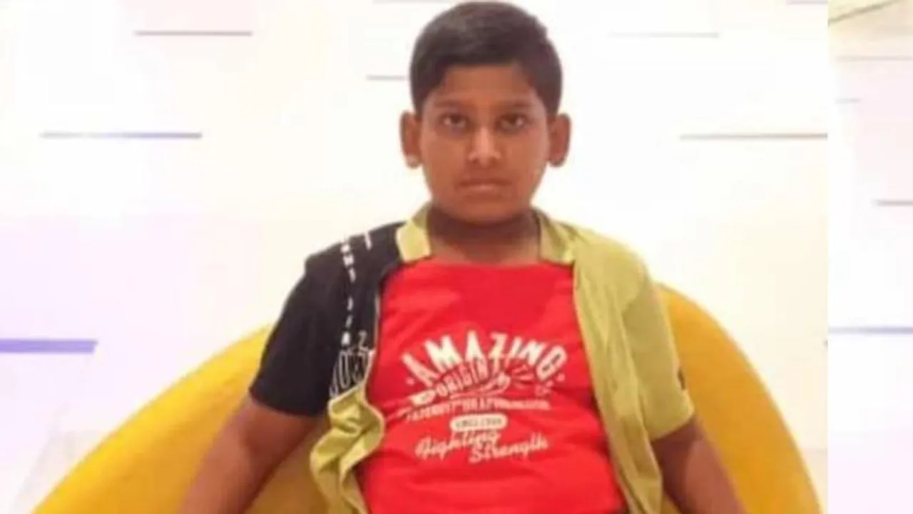 ಸಿಲಿಕಾನ್​ ಸಿಟಿಯಲ್ಲಿ ಡೆಂಘೀಗೆ ಮೊದಲ ಬಲಿ.. 11 ವರ್ಷದ ಬಾಲಕ ಸಾವು
