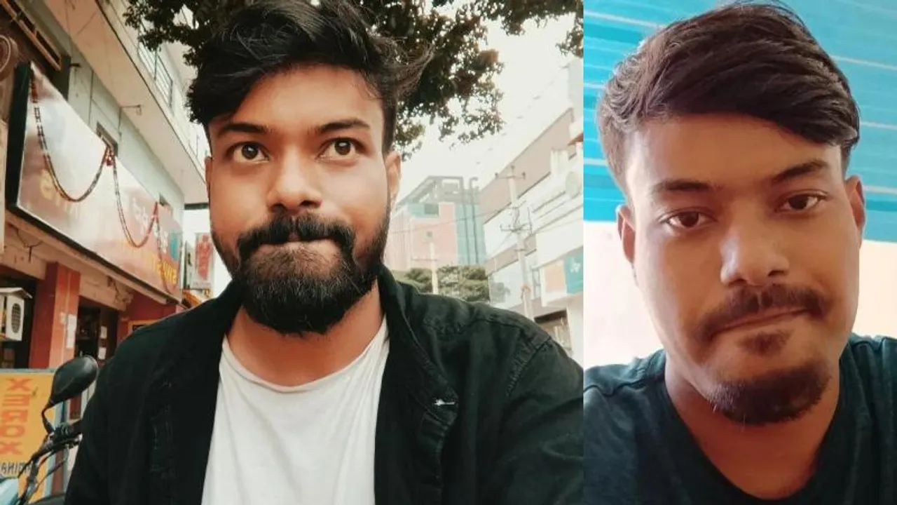ಕಾಲೇಜು ವಿದ್ಯಾರ್ಥಿಯಿಂದ ಸೆಕ್ಯುರಿಟಿ ಗಾರ್ಡ್ ಬರ್ಬರ ಹತ್ಯೆ.. ಅಸಲಿಗೆ ಆಗಿದ್ದೇನು?