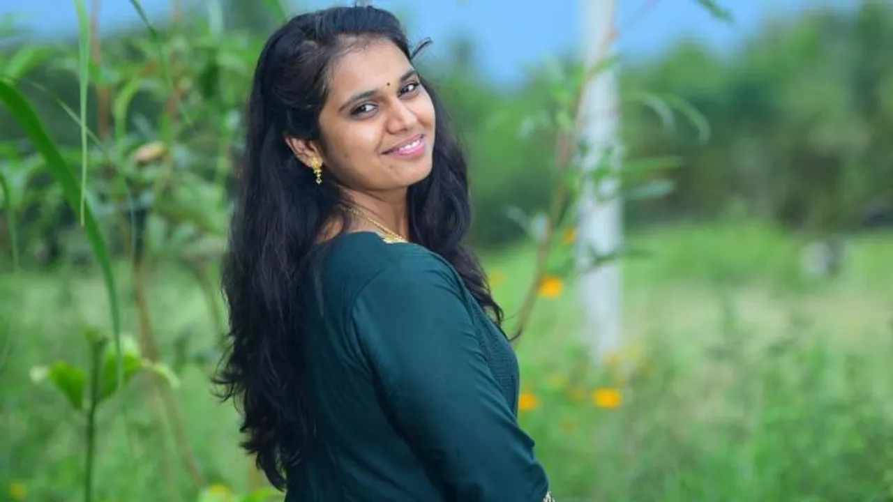 ಆಸ್ಪತ್ರೆಗೆ ಆರಾಮಾಗಿ ಹೋದವಳು ಶವವಾಗಿ ವಾಪಸ್; ಬೆಂಗಳೂರಲ್ಲಿ ಘೋರ ದುರಂತ; ಏನಾಯ್ತು?