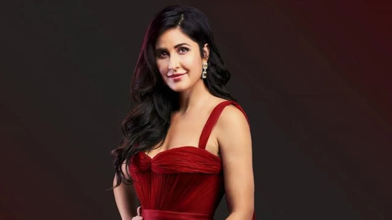 ದಿನಕ್ಕೆ ಎರಡೇ ಹೊತ್ತು ಊಟ.. ಕತ್ರಿನಾ ಕೈಫ್ ಸೌಂದರ್ಯದ ಗುಟ್ಟು ಬಿಚ್ಚಿಟ್ಟ ಖ್ಯಾತ ನ್ಯೂಟ್ರಿಷನಿಸ್ಟ್‌; ಹೇಳಿದ್ದೇನು?